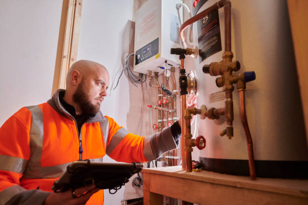 Best Local Plumber Services  in Fellsmere, FL