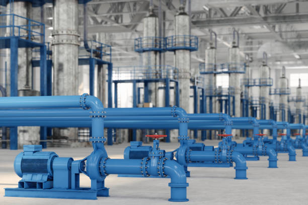 Best Plumbing Services Near Me  in Fellsmere, FL