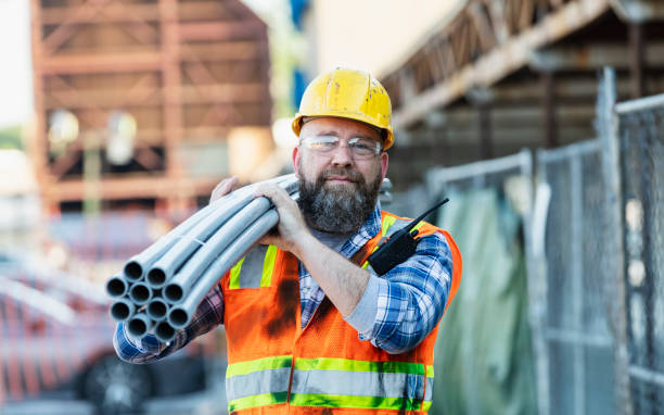 Best Hot Water Heater Installation  in Fellsmere, FL