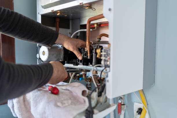 Best Sewer Cleaning Services  in Fellsmere, FL