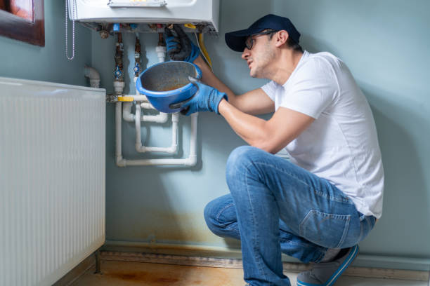 Best Plumbing Repair Near Me  in Fellsmere, FL