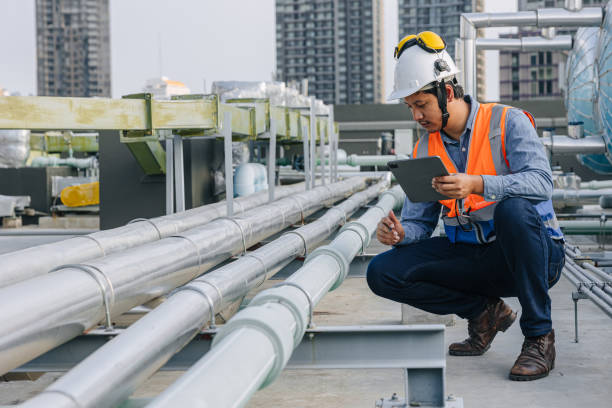 Best Plumbing Installation Services  in Fellsmere, FL
