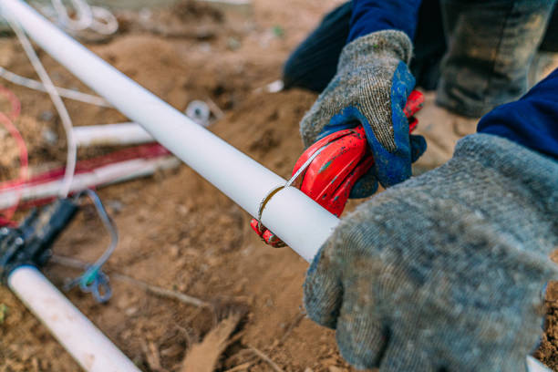 Best Local Plumber Services  in Fellsmere, FL